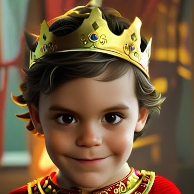 Richard38817629's profile picture. 🙃350701©