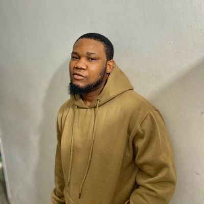 divinelovedboss's profile picture. Time is Time