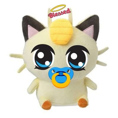 EmirEsoglu's profile picture. 