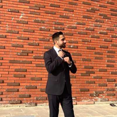 v_salihoglu's profile picture. Harran Üniversitesi | Din Sosyolojisi YL | Mamoste | Biraz da Civâknas :) •Maskelerle yaşıyoruz 🎭