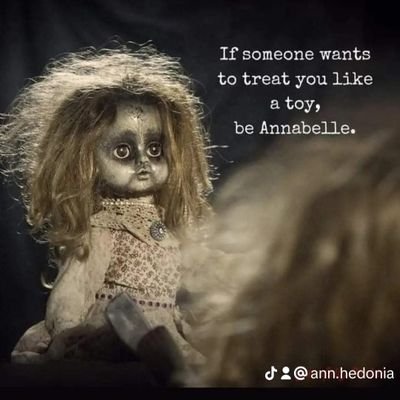 icepick1976's profile picture. #wearecharliekirk 
#bodycam 
#maga