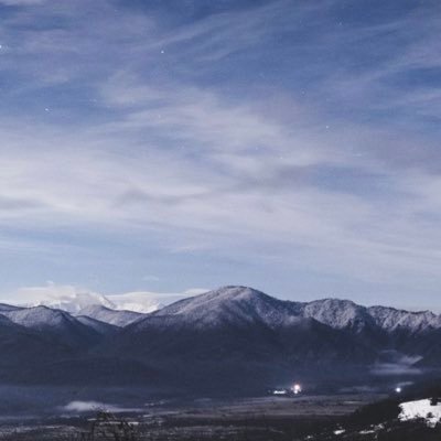 011_mra's profile picture. 