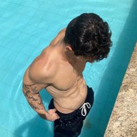 Henry spicer (@henryspicer01) 's Twitter Profile