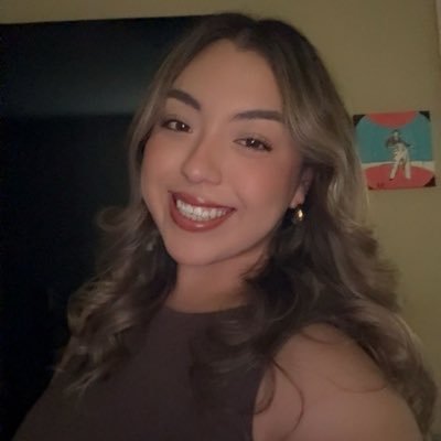 76SOUR's profile picture. just a girl ݁𝜗𝜚.