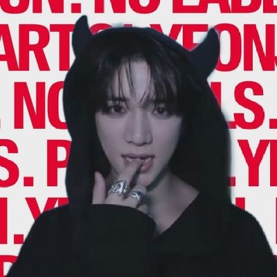 kaickitty's profile picture. beomgyu y yo viendo streams de quackity 
Joshua: you are light, forever.    ot5. /stbv