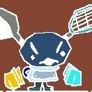 chiselfied's profile picture. I've played KP since 2021. NSFW dni pls. He/him. I have a Partner.
