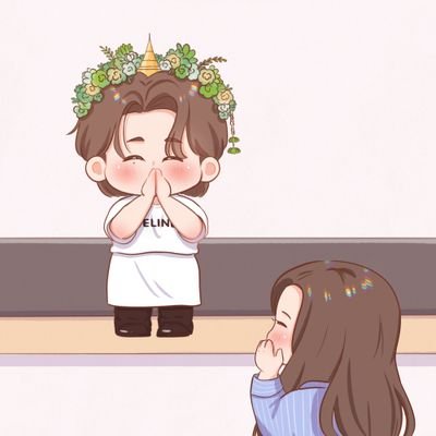 @Jin_Young_Jae