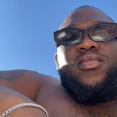 JohnnyBasz's profile picture. 1/4 of Wav Gardn Music Director & Composer.