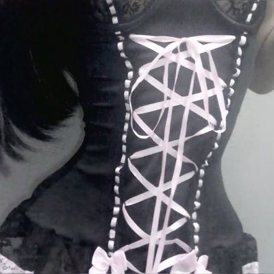 BatsydereVT's profile picture. 