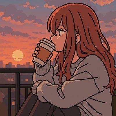 Zafer75436288's profile picture. 