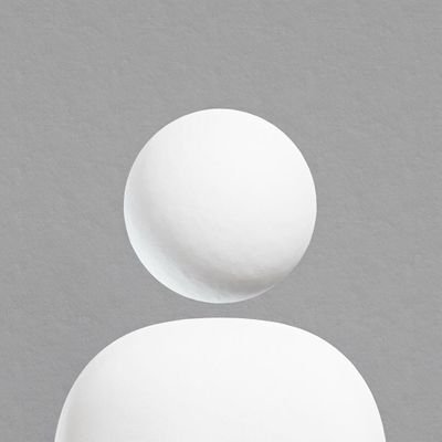 bi4b93's profile picture. I promise not to go, No matter what.