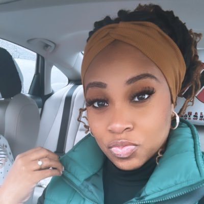 AshleyBaker_21's profile picture. LEMME JUST SAY THIS🗣✨| Host of Sports After Dark: After Hours Show| @1340amfoxsports Reporter|#CowboysNation| @sportsadark_|@NABJ