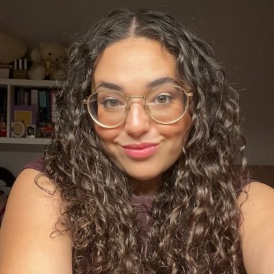 cristinartacho_'s profile picture. Tarragonina, periodista, (intent de) trompetista🎺 i del Nàstic🚐    🎙️@SER_TgnReus @sercatalunya