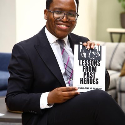 @EconomicsMajozi