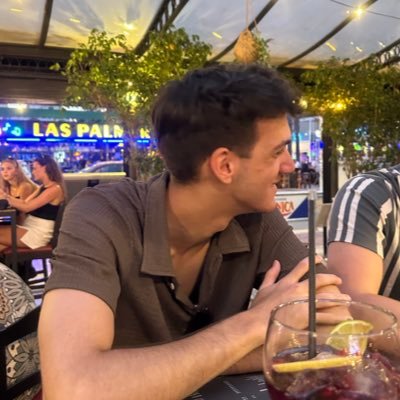 cynidznn's profile picture. only active on @wiefferball