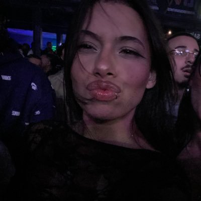 skeletonticia's profile picture. ✺ ☬ ғ̶ᴘ̶ᴇ̶