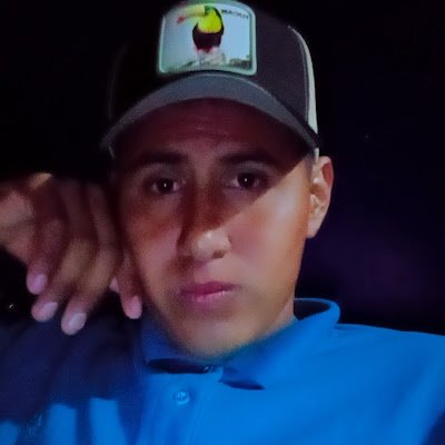 garcia_caj49445's profile picture. 