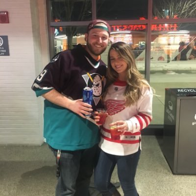 Lady_parlay_'s profile picture. 