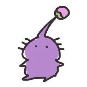 lvrks0nly's profile picture. りょうたろう様こんにちは、ようこそいらっしゃいませ。オタクのSNS巡回お疲れ様です👦🏻🍒︎✩