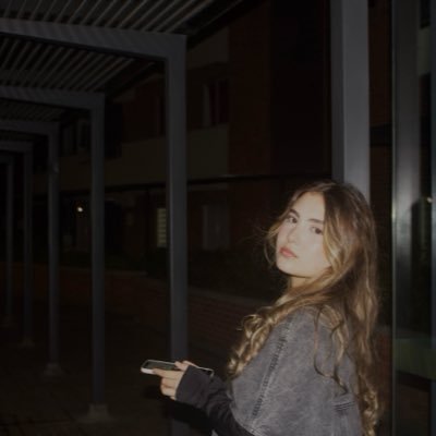 isabelaroldan__'s profile picture. 💘