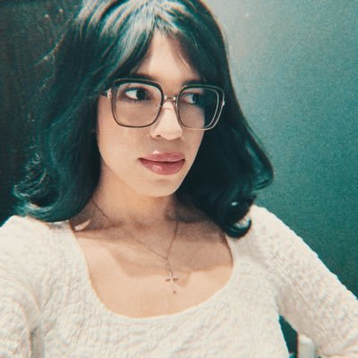 kuchisakeonnax's profile picture. in a really good place right now