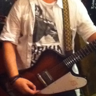 captain_hiko's profile picture. 現場が好き