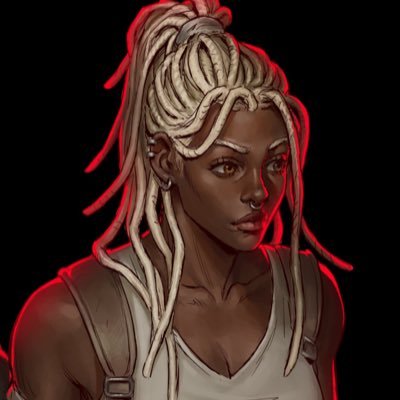 kdylanlol's profile picture. ʾ ໑ ˖ ele/delu ʾ ♡ ໑ / tea + tdi + bpd /₊˚⊹⋆ @nalahnap ❤️🔪