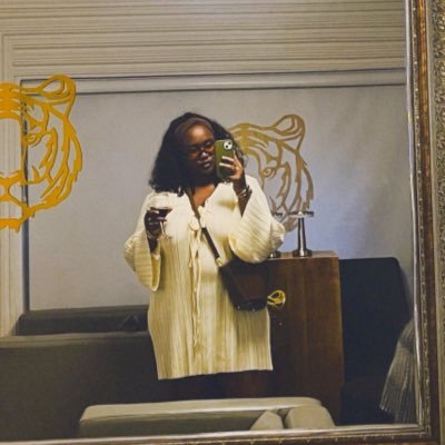 _OllieeN's profile picture. 𝔒𝔪𝔫𝔦𝔞 𝔅𝔢𝔫𝔢 𝔈𝔯𝔲𝔫𝔱ᥫ᭡