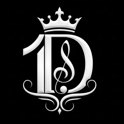 El1IDER's profile picture. Cantante, Compositor, Productor Musical Ejecutivo INDEPENDIENTE, C.E.O de @PaumierRecords_ 🌐 Empresario