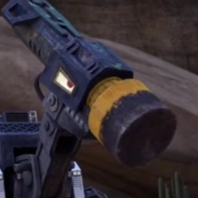 6M0TI's profile picture. idk what to put here ◈ 21 y.o. he/they