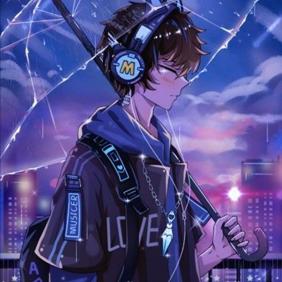 JAVIER_3010's profile picture. 