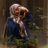 mbusraboduroglu's profile image