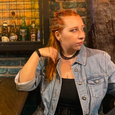 dahacoksabah's profile picture. Günleri Geride Bırak.