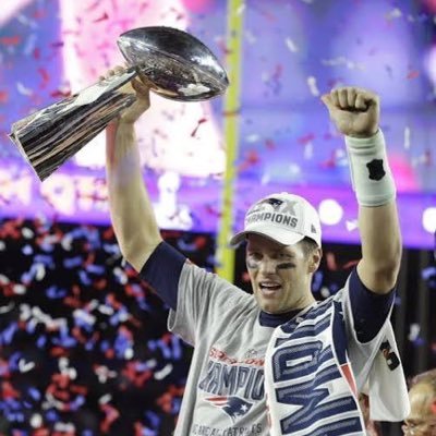 JaydenKrossrwe's profile picture. 