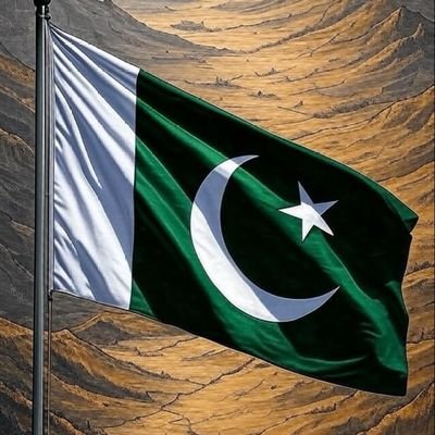 fahadkhattak99's profile picture. ❤لا إله إلا الله محمد رسول الله❤