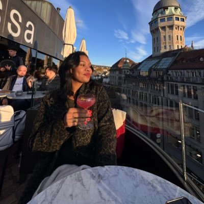 freedmhaslimits's profile picture. 