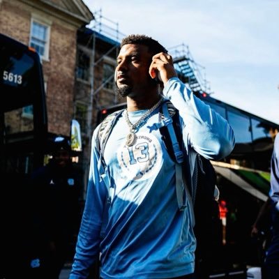 @javariusg_