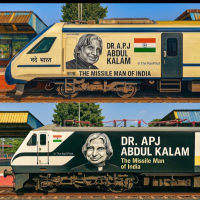 kanutsharma's profile picture. all humans are equal #railwaylover #philmyLaunda I like my tweets.. why not! I’m proud #English!🏴󠁧󠁢󠁥󠁮󠁧󠁿 I believe in tree 🌲 https://t.co/iSShlG9WeE