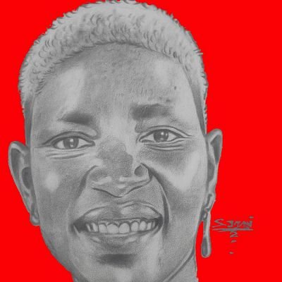 kankuamomo's profile picture. 