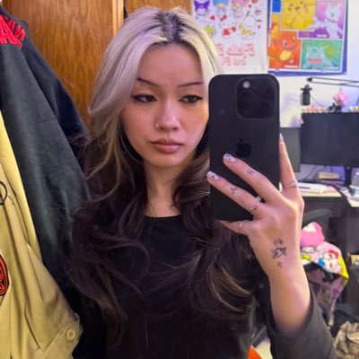 QDlZZLE's profile picture. secretly a stan account ⋆.˚ ᡣ𐭩 .𖥔˚