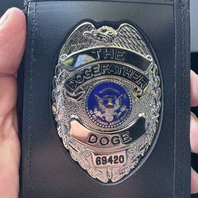 Musk_Elonxq's profile picture. Founder, CEO, and chief engineer of SpaceX