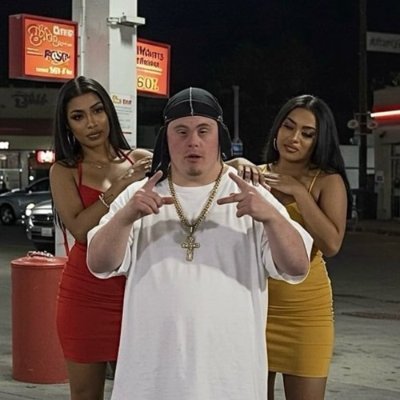 z000000g's profile picture. Pro-White \\\ Anti-Abrahamic