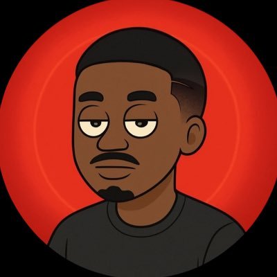 EnyitheDev's profile picture. Building web apps with PHP (because why not?) | Certified Full-Stack Developer 🚀