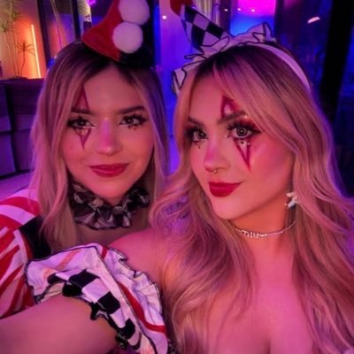 @aloxriverss