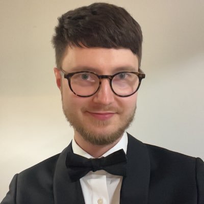 PPinney101's profile picture. Massive sports fan. Bengals, Buckeyes, Liverpool FC and OKC Thunder.