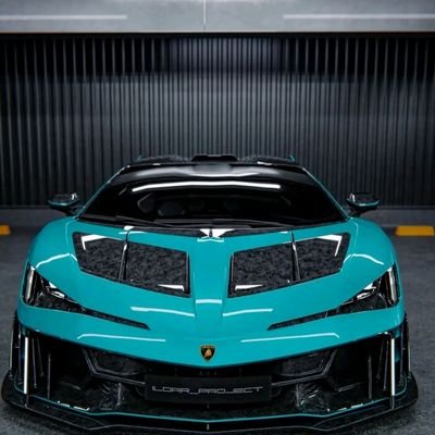YungRichMulla's profile picture. Hi