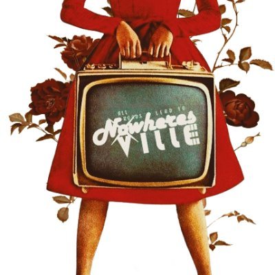 nowheresvillerp's profile picture. ― ❋ an upcoming OCRP group ⭑.ᐟ
𝗟𝗶𝗴𝗵𝘁-𝗵𝗲𝗮𝗿𝘁𝗲𝗱 | 𝗮𝗯𝘀𝘂𝗿𝗱𝗶𝘀𝘁 𝗰𝗼𝗺𝗲𝗱𝘆 + 𝘀𝘂𝗿𝗿𝗲𝗮𝗹 𝗵𝗼𝗿𝗿𝗼𝗿 | 𝘀𝗮𝗻𝗱𝗯𝗼𝘅 | 𝗼𝗽𝘁-𝗶𝗻 𝗽𝗹𝗼𝘁