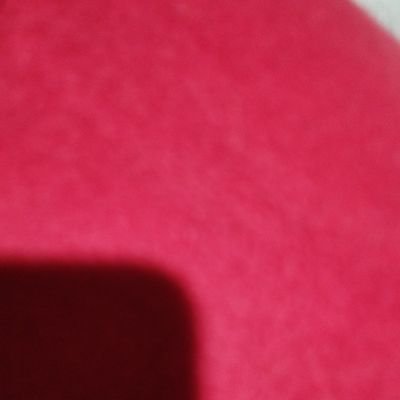 harunay31894771's profile picture. humanity