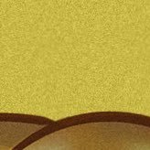 sssnakechild's profile picture. Co-Owner of @theplaguenft | $LOCKIN & $GRIND