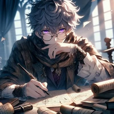 moo__lol's profile picture. 